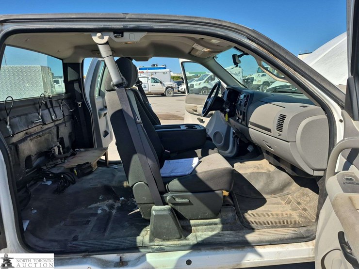 2008-chevrolet-silverado-1500-image-24