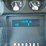 2015-ford-f450-image-23