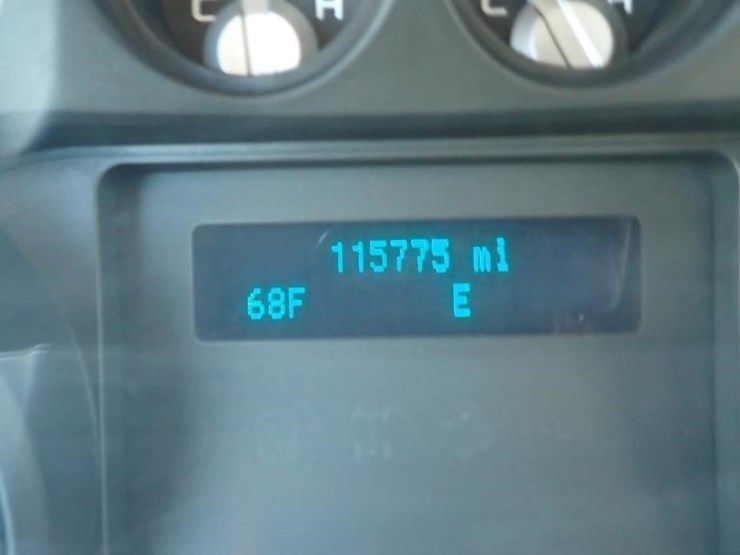 2015-ford-f450-image-23