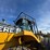 deere-744k-image-20