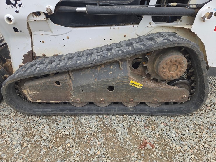 bobcat-t550-image-49