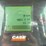 2016-case-850m-wt-image-25