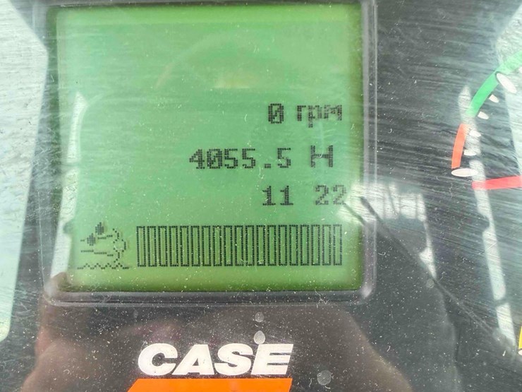 2016-case-850m-wt-image-25