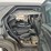 2021-ford-explorer-image-28