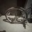 #42119-•-mountain-bike-image-5