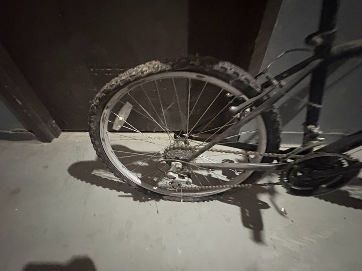 #42119-•-mountain-bike-image-5