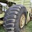 terex-ts14b054-image-66