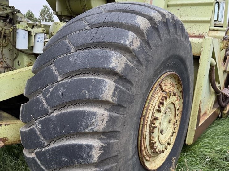 terex-ts14b054-image-66
