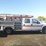 2001-ford-f350-image-6