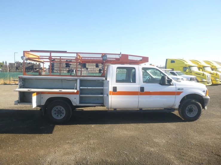 2001-ford-f350-image-6