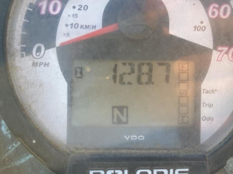 2008-polaris-sportsman-image-25