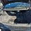 2023-dodge-charger-image-24
