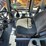 2008-hyundai-hl770xtd-7a-image-75