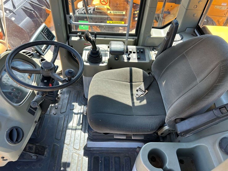 2008-hyundai-hl770xtd-7a-image-75