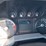 2011-ford-f350-image-11