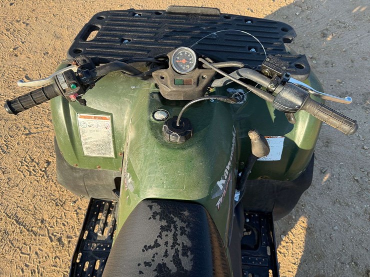 kawasaki-prairie-300-image-13