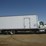 2013-international-durastar-4300-image-8