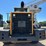 2008-hyundai-hl770xtd-7a-image-8