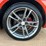 2010-chevrolet-camero-2lt-coupe-6-speed-manual-transmission-(189,646-miles)-image-31