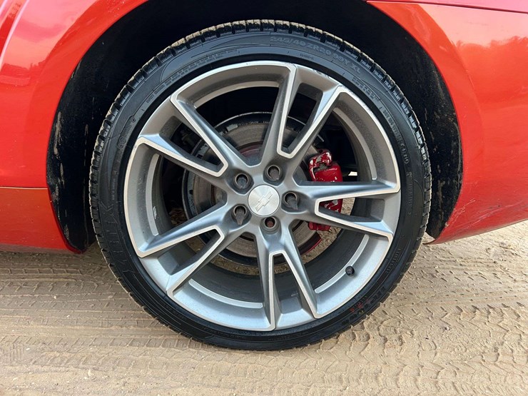 2010-chevrolet-camero-2lt-coupe-6-speed-manual-transmission-(189,646-miles)-image-31