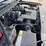 2018-chevrolet-tahoe-image-5