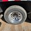 2022-globe-lowboy-image-91