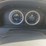 2010-volvo-xc60-image-19