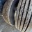 #1954-•-2016-felling-x-force-paver-special-lowboy-image-64