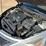 2015-nissan-altima-4-door-sedan-(270,918-miles)-image-23