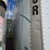 2005-trailmobile-reefer-trailer-image-3