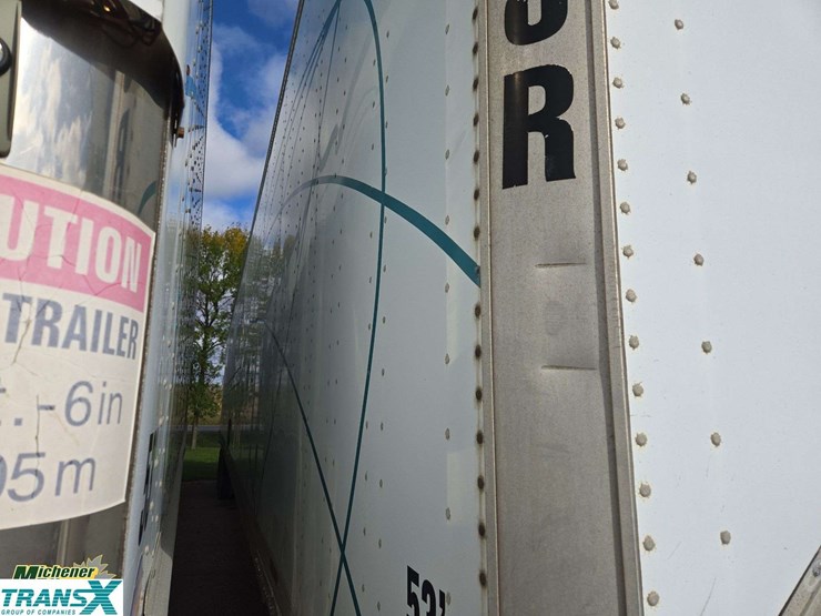 2005-trailmobile-reefer-trailer-image-3