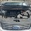 2018-ford-explorer-image-7