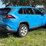 2021-toyota-rav4-image-3