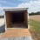 1999-featherlite-5025-box-trailer,-tandem-axle,-with-rear-fold-down-gate,-insulated,-side-door,-8.6x23,-gvwr:10,400,-vin#-4fgl02821xd419874-image-15