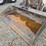 bobcat-t550-image-10