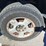 2009-ford-f150-image-20