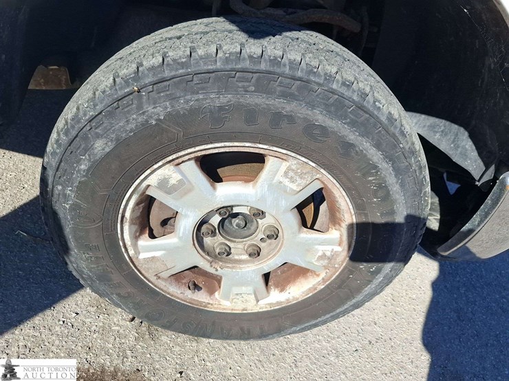 2009-ford-f150-image-20