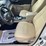 2014-toyota-camry-le-4-door-sedan-(170,014-miles)-image-10