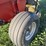 new-holland-br7090-image-46