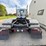 2022-kenworth-t680-image-4
