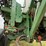 2010-john-deere-4830-image-27