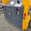 deere-317g-image-23