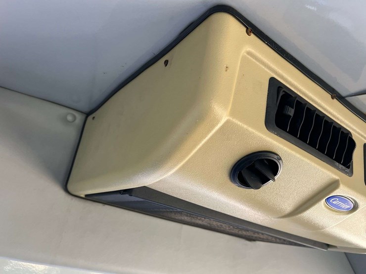 2006-ford-e350-image-34