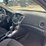 2014-chevrolet-cruze-4-door-sedan-(101,237-miles)-image-18