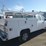 2011-chevrolet-2500hd-image-3