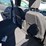 2017-chevrolet-equinox-image-18