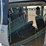 2011-dodge-grand-caravan-se-image-24