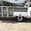 2011-ford-f750-image-14