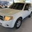 2011-ford-escape-image-4