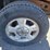 2009-ford-f150-image-22
